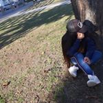 Profile Picture of bianka_robles12 (@bianka_robles12) on Instagram