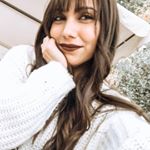 Profile Picture of Jacqueline Roxanne 🌻 (@jacksroxx) on Instagram