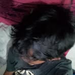 Profile Picture of John Michael V. Belmonte (@John-Michael-V-Belmonte) on Facebook