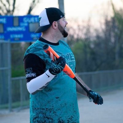 Profile Picture of Thomas Mcclure (@thomasmcclure21) on Twitter