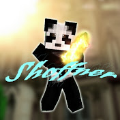 Profile Picture of Shoffner 100 (@shoffner1005) on Youtube