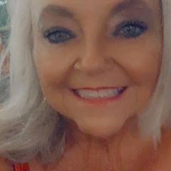 Profile Picture of Melissa Faucheux Bennett (@melissa.faucheux) on Tiktok