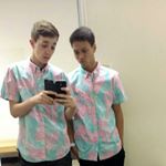 Profile Picture of Aaron Adamson (@adamsonaaron) on Instagram