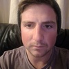 Profile Photo of richardbresnan5 (@richardbresnan5) on Tiktok