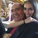 Profile Picture of Steve Striglio (@steve.striglio) on Facebook