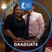 Profile Picture of Cristian Escobedo (@cristian.escobedo.5682) on Facebook