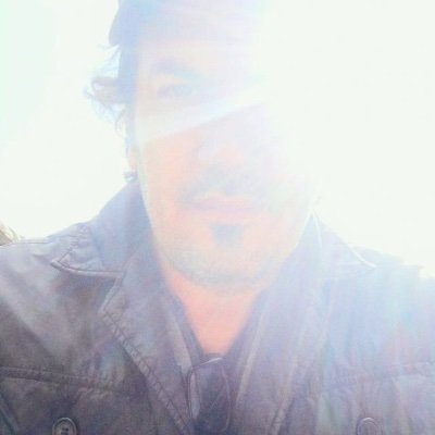 Profile Picture of Juan Jose Posada (@JuanJosePosada) on Twitter