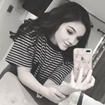 Profile Photo of Bethany Buckley (@x_bethanyrose_x) on Instagram