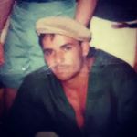 Profile Picture of steven rizzi (@rizzisteven) on Instagram