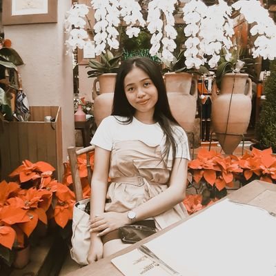 Profile Picture of Nugrahani (@najmidhia) on Twitter