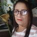 Profile Picture of Celia Lucindo (@celia.lucindo.96) on Facebook