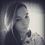 Profile Picture of LISA ♡ (@lisa_fantoni) on Instagram