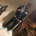 Profile Picture of Greg Mortimer (@greg.mortimer.923) on Facebook