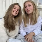 Eloise Stokes - Facebook Profile Picture of Eloise Stokes (@Eloise-Stokes) on Facebook