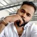 Profile Picture of Vivek Radhakrishnan (@him.vivek) on Facebook