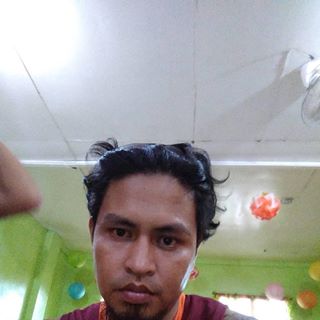 Profile Picture of Corrie Ogama (@corrie.ogama) on Facebook