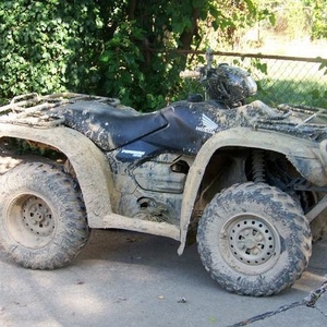 Profile Picture of Andy Faught (@330431289) on Myspace