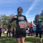 Hollie Hubbard - Instagram Profile Picture of Hollie Hubbard (@hollie.hubbard) on Instagram