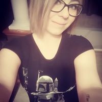 Profile Picture of Brittany Gauthier (@brittany-gauthier-8) on Quora