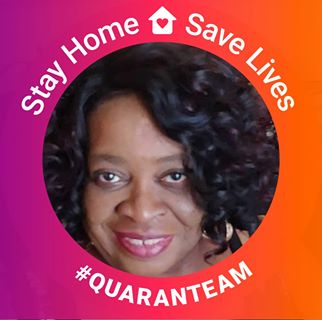 Profile Picture of JoAnn Hoard (@joann.hoard) on Facebook