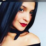 Profile Picture of angela_baez19 (@angela_baez19) on Instagram