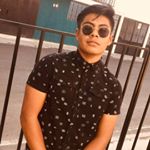 Profile Picture of Guillermo Reséndiz. (@memo_rediz) on Instagram