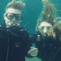 Profile Picture of April Curtis (@april-curtis-14) on Quora