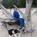 Profile Picture of Bobbie Ayers (@bobbie.ayers.58) on Facebook