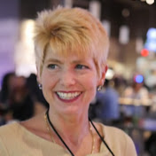 Profile Picture of Danielle Milloway (@daniellemilloway8929) on Youtube