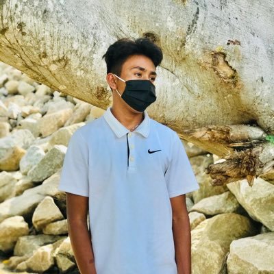 Emanuel Bernal - Twitter Profile Picture of Emanuel Bernal (@Emanuel03869135) on Twitter