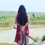 Profile Picture of Neelam Shah (@neelamshah1021) on Instagram