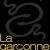 Profile Picture of La Garçonne (@146973228) on Myspace