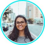 Trisha Hawkins - Instagram Profile Picture of Trisha Hawkins (@travelling.trisha) on Instagram