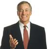 Profile Picture of BRIANTRACY (@briantracyespanol) on Tiktok