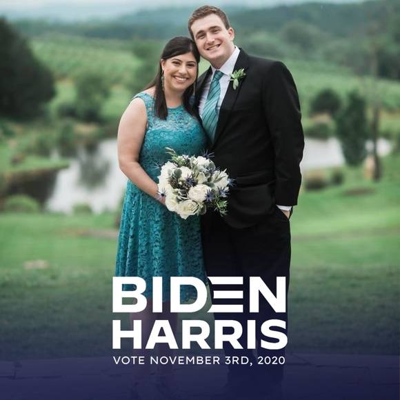 Profile Picture of Gabriella Meltzer (@gmeltzer) on Poshmark