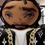 Profile Picture of Anusha Bootkot (@Anusha-Bootkot) on Facebook