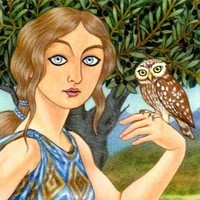 Profile Picture of Jane Reid (@jane-reid-41) on Quora