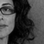 Profile Picture of Luciana Bignardi (@luciana bignardi) on Flickr