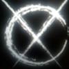 Profile Picture of Jonathan Sanders (@@jackdice27) on Tiktok