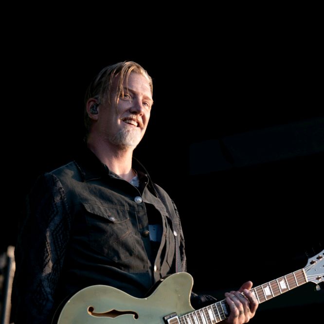 joshua Michael homme - Tiktok Profile Picture of joshua Michael homme (@joshhomme.__) on Tiktok