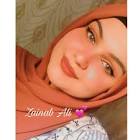Profile Picture of   Zainab Ali (@its.zna20) |... (@its.zna20) on Tiktok