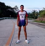 Profile Picture of Steven M. Ruba (@johnsteven.manipol) on Facebook