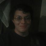 Profile Picture of dustin layfield (@layfielddustin) on Instagram