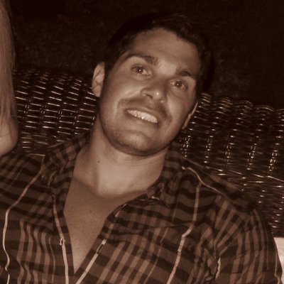 Daniel Pantaleo - Twitter Profile Picture of Daniel Pantaleo (@Pantz555) on Twitter