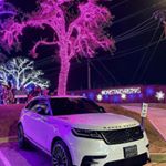 Profile Picture of mohamed fazil (@__r_e__rider__) on Instagram