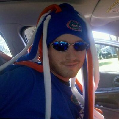 Profile Picture of Jared Reeves (@jdreeves44) on Twitter