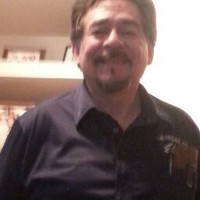 Profile Picture of James Giron (@james-giron-2) on Quora