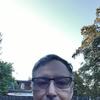Profile Picture of David Wigginton (@@davidwigginton4) on Tiktok