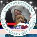 Profile Picture of Stacey Dunphy Williamson (Williamson) (@stacey.dunphy) on Facebook