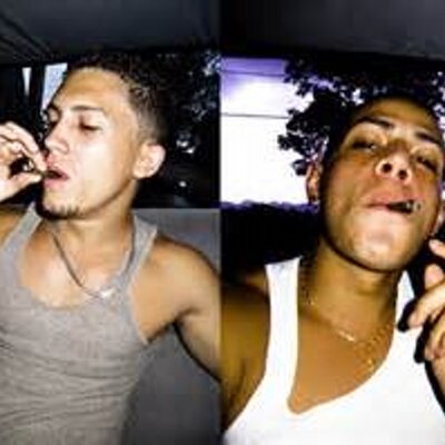 Cameron - Twitter Profile Picture of Cameron (@cam_thomaz) on Twitter